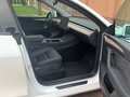 2021 Tesla Model Y Long Range I, белый, 6900000 рублей - вид 5