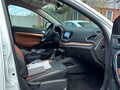 2024 Lada (ВАЗ) Vesta SW Cross I Рестайлинг (NG), белый, 1747000 рублей - вид 7