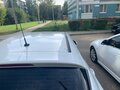 2011 Opel Astra J, белый, 650000 рублей - вид 9