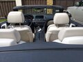 2011 BMW 6 серии 650i III (F06/F13/F12), коричневый - вид 10
