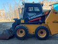 2022 LiuGong CLG 365, жёлтый, 2200000 рублей