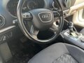2013 Audi A3 III (8V), белый, 1200000 рублей - вид 6