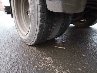 2012 Nissan Cabstar, белый, 799999 рублей, вид 2