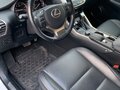 2017 Lexus NX 200t I, белый - вид 6