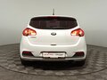 2015 Kia Ceed II, белый - вид 5