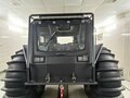 2020 Шерп (Sherp) Шерп Max, чёрный, 13700000 рублей - вид 2