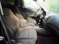 2011 Hyundai i30 I Рестайлинг, чёрный, 715000 рублей - вид 6