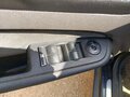 2006 Ford Focus II, чёрный, 300000 рублей - вид 11