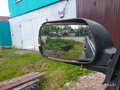 2011 BYD F3 I, синий - вид 5