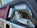 2022 Mercedes-Benz G-Класс 400 d III (W463), белый - вид 9