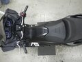 2020 Yamaha TMAX, чёрный, 900000 рублей - вид 8