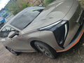 2024 Evolute i-Sky I, бежевый, 2850000 рублей - вид 3