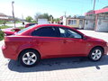 2008 Mitsubishi Lancer X, красный, 799900 рублей - вид 2