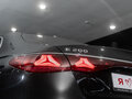 2025 Mercedes-Benz E-Класс 200 VI (W214, S214), чёрный, 7350000 рублей - вид 6