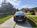 2013 Jaguar XJ IV (X351), коричневый - вид 2
