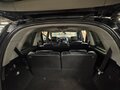 2008 Mercedes-Benz GL-Класс 500 I (X164), чёрный, 1200000 рублей - вид 5