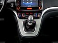 2019 Haval H6 I, коричневый, 1523000 рублей - вид 11