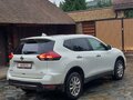 2019 Nissan X-Trail III, белый, 2300000 рублей - вид 2