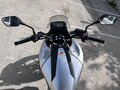 2013 Honda NC 700X, серебристый, 670000 рублей - вид 4