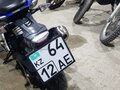 2017 BMW G 310 R, синий, 1000000 рублей - вид 4