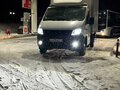 2013 ГАЗ ГАЗель Next, белый, 1350000 рублей