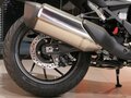2022 Honda NT1100, белый, 1920000 рублей - вид 9