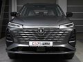 2024 Changan CS75 Plus III, серый - вид 1