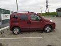 2011 Fiat Qubo I, красный, 790000 рублей - вид 2