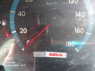 2003 Toyota Premio I (T24), серый, 630000 рублей, вид 3