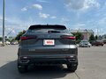 2021 Oshan X5, серый, 2500000 рублей - вид 7