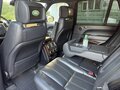 2014 Land Rover Range Rover IV, чёрный, 3500000 рублей - вид 11