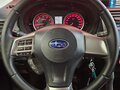 2014 Subaru Forester IV, зелёный, 1680000 рублей - вид 11