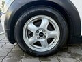 2007 Mini Hatch One II (R56), бежевый, 791800 рублей - вид 3