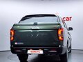 2023 SsangYong Rexton Sports Khan I Рестайлинг, зелёный, 3775000 рублей - вид 3