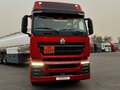 2022 Sinotruk Howo 6X4, красный, 7350000 рублей