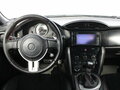2012 Toyota GT86 I, чёрный - вид 11