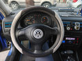 1998 Volkswagen Golf IV, голубой, 238000 рублей - вид 7