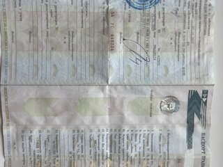 2000 Nissan Sunny N16, белый, 190000 рублей, вид 5