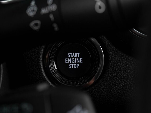 2020 Renault Samsung SM6 I Рестайлинг, чёрный, 1849000 рублей - вид 22