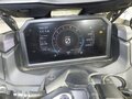 2024 Yamaha TMAX, чёрный, 1300000 рублей - вид 7