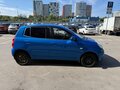 2009 Kia Picanto I Рестайлинг, синий, 395000 рублей - вид 3