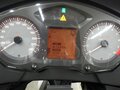 2006 BMW R 1200 RT, белый, 555000 рублей - вид 6