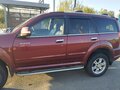2010 Great Wall Hover H3 I, красный, 600000 рублей - вид 6