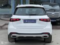 2025 Mercedes-Benz GLS 450 II (X167) Рестайлинг, белый, 18990000 рублей - вид 7