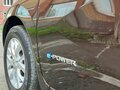 2016 Nissan Note e-Power II Рестайлинг, коричневый, 1250000 рублей - вид 9