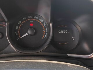 2018 Lada (ВАЗ) XRAY Cross I, чёрный, 1100000 рублей, вид 4