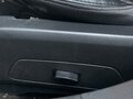 2013 Jeep Liberty (Patriot), чёрный, 1500000 рублей - вид 10