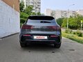 2021 Genesis GV70 I, серый, 3997000 рублей - вид 4