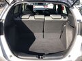 2023 Honda Fit IV Рестайлинг, серебристый, 1200000 рублей - вид 7
