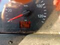 2008 Ford Cargo, красный, 900000 рублей - вид 7